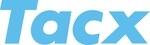 Marca
