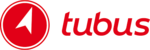 Marca