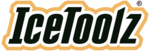 Marca