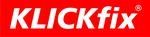 Marca