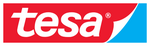 Marca
