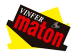 Marca