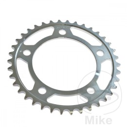 takaratas eturatas voimansiirto 42t p-52 altn: 7270635