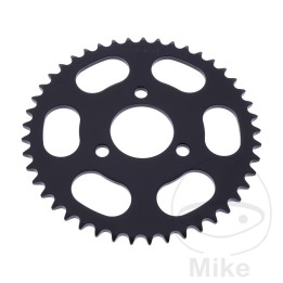takaratas eturatas voimansiirto 37t p-420 ø50 mm ø72 mm