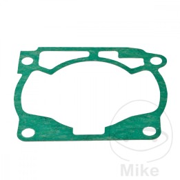 cylinderbundpakning 0.4 mm