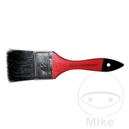pinzells de pintura 1 1/240mm