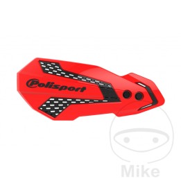 kit paramans protector de mans mx flow
