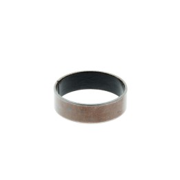 casquillo de fricción exterior para horquilla 41 x 45 x 15 mm