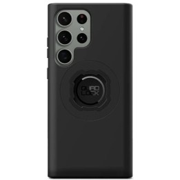 funda para móvil mag poncho - samsung galaxy s 23 ultra