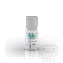 pintura para mezclar base agua 3 t4008 250 ml