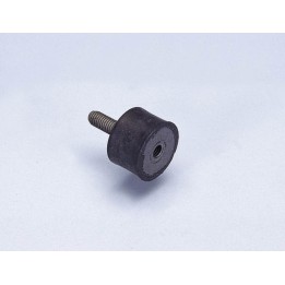 antivibrationsskruebeslag d 8 30x20 214 0002
