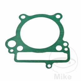 cylinderbundpakning 0.4 mm