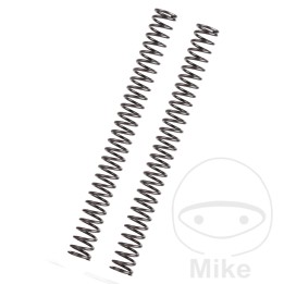 kit muelles horquilla lineales 9.5