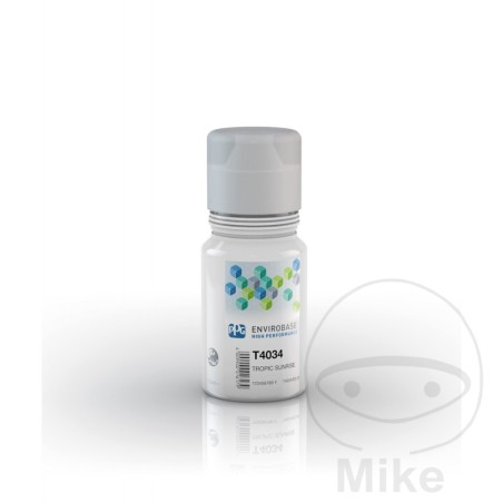vizes bázisfesték 2 250 ml t4018