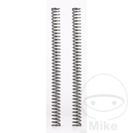 muelle de horquilla linear 2.4 (2u)