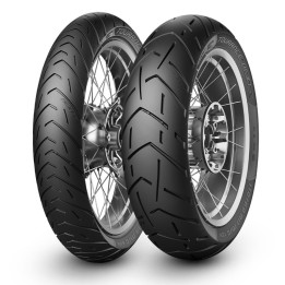 copripneumatico anteriore per moto tourance next 2 (f) 110/80 r 19 m/c 59v tl