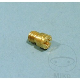 dýza karburátoru m5 92.5