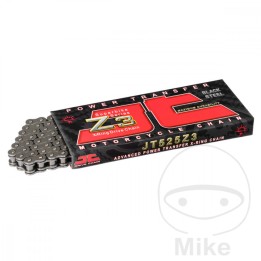 odprta veriga z zakovičnim členom x-ring 525 z 3/102
