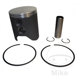 smedet stempelkit ø 66.34 mm a