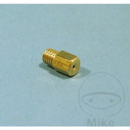 dysza gaźnika m5 180