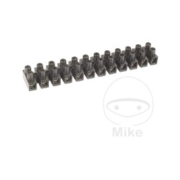 conector de cable 12 polos 0.5-1.5