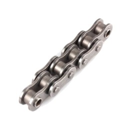 pas de cadena de moto x-ring 520zvmx