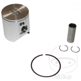 smedet stempelkit ø 53.95 mm a