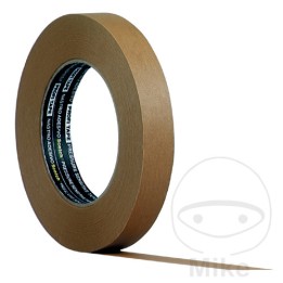 papirni lepilni trak 30mmx50m 3430 altn: 5620877