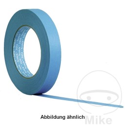 nastro adesivo di carta 3434 18 mm altn;5624180
