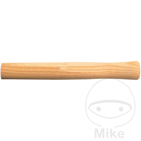 hammarskaft 1 kg