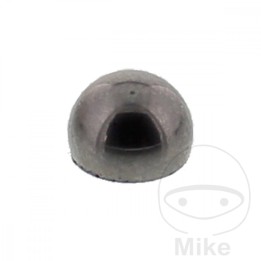 half sphere for valve regulator 5.25 oem