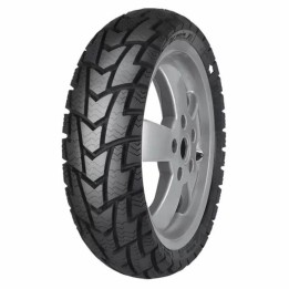 opona motocyklowa mc-32 win scoot 130/70-12 62p tl m+s