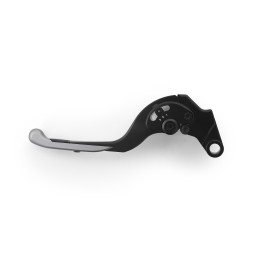 manetă de ambreiaj adjustable plus