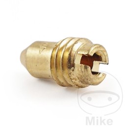 sekundärvergaserdüse m5 35 phbn