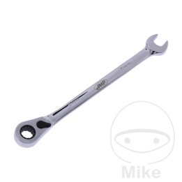 llave carraca con conmutación 12 mm