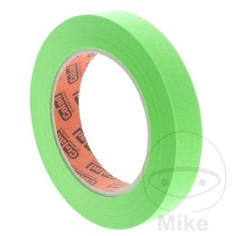 cinta adhesiva de papel 19 mm x 50 m altn: 5620008