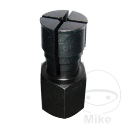 extractor de rodamientos 25 mm