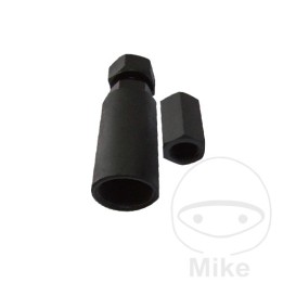 extractor de polea m28 x 1.0 mm
