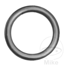 junta tórica para punta vaso 8-14 mm e10-e16 t30-t60