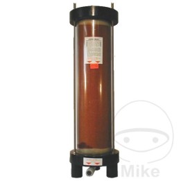 dispositivo para destilar agua