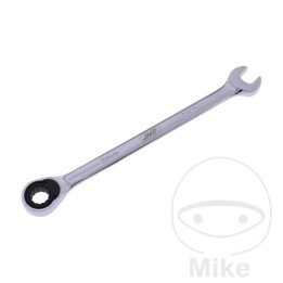 cheie clichet fără comutare 10 mm