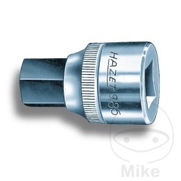 allen-top 1/2 10 mm 40 mm