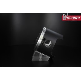piston forjado 8144