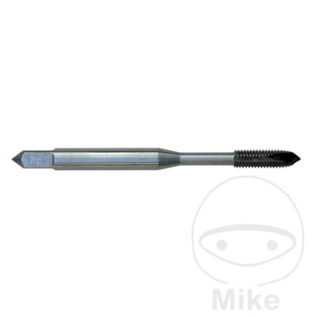 form b tap for machine threading m3 hssg