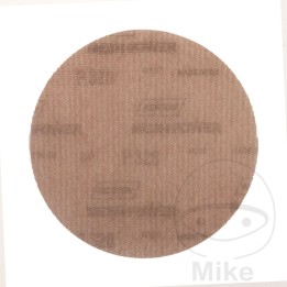 slipskiva k240 150 mm meshpower