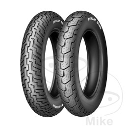 zadní motocyklová pneumatika mt90b16 74h tl d402 h/d