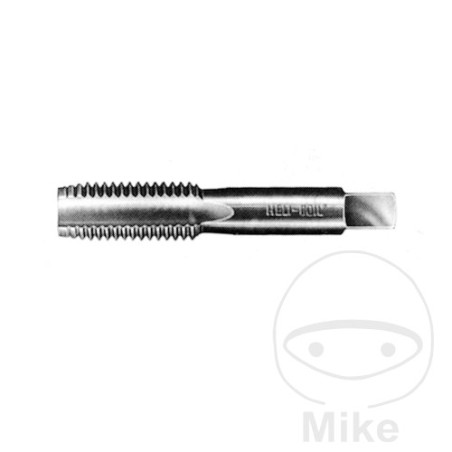 thread repair tap m5