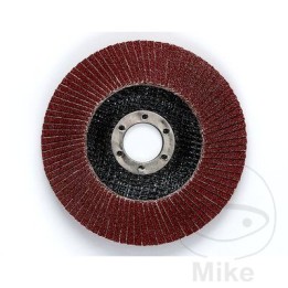hiomalaikka 125 k60 ii 967a