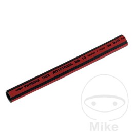 manguera de agua 19x4 mm 20 m