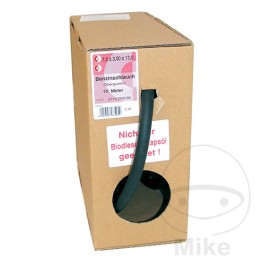 tuyau de carburant en caoutchouc 4.5x3.0mm 15 m altn: 4672028